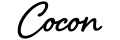 Cocon